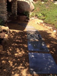 Best Landscaping maintenance in Hope Ranch