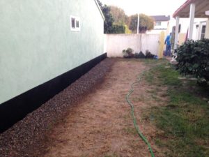 Garden and Lawn Irrigation Installation-Landscape Company in Santa barbara-sbevolutionlandscape