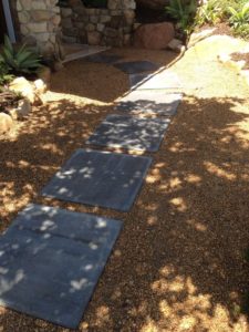 Pathway Installation-SB Evolution Landscape