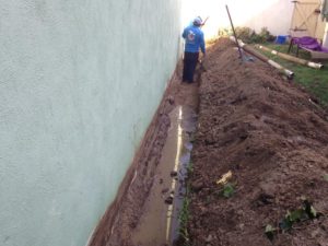Landscape Agency in Santa Barbara-SB Evolution Landscape