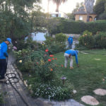 Landscapers Santa Barbara | SB Evolution Landscapes