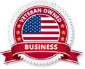 Veteran Owned Business | Landscape Santa Barbara