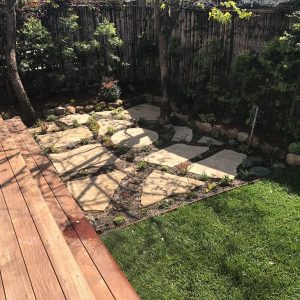 Residential and Commercial Landscaping 01