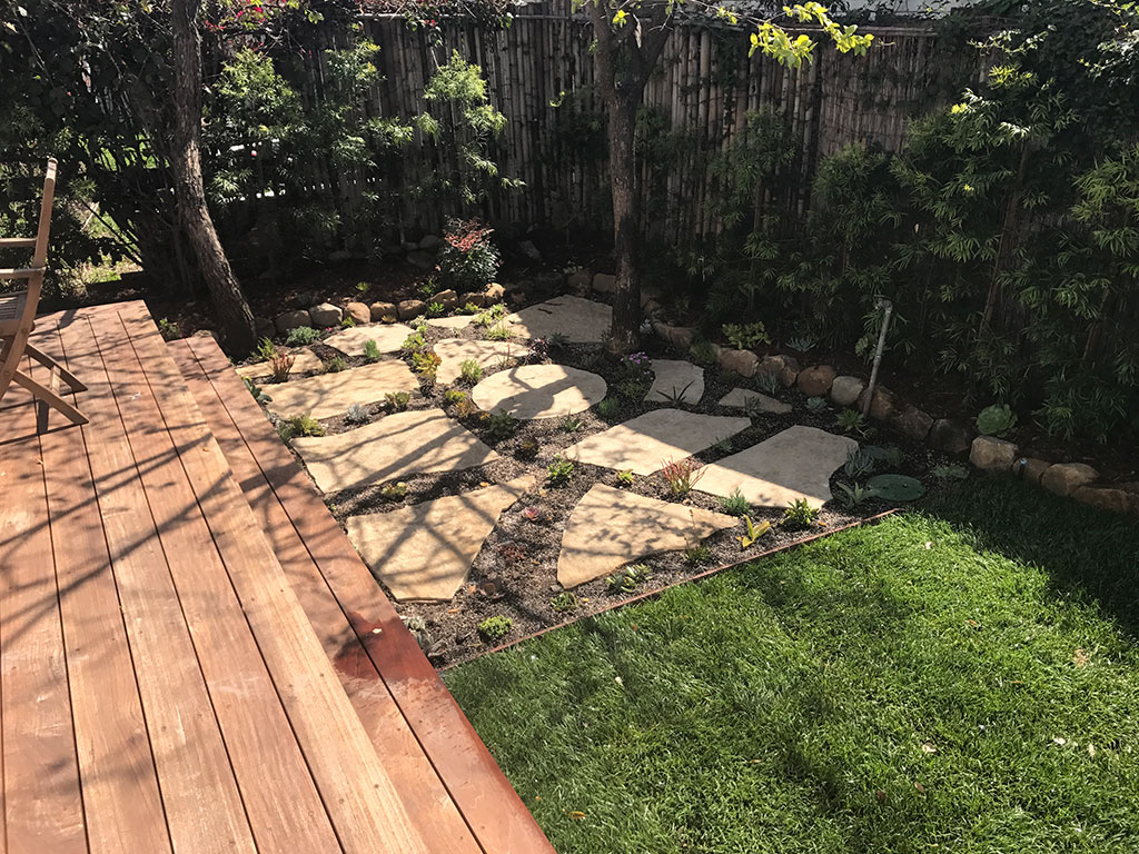 Residential-and-Commercial-Landscaping-01 Residential and Commercial Landscaping 01