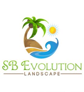 SB Evolution Landscape Logo3