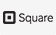 Squareup