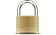 Lock Icon