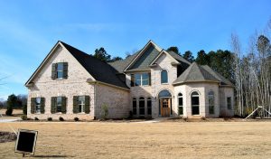 house-3069940_960_720