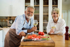 santa barbara landscapers