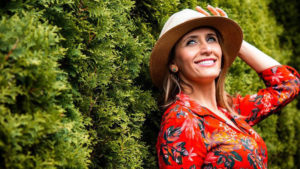 gardening services santa barbara