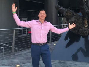 Jorge Cortez