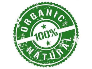 Weed Killer Treatments