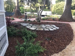 Landscape Maintenance Santa Barbara