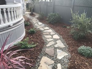 Landscape Maintenance Santa Barbara