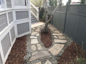 Landscape Maintenance Santa Barbara