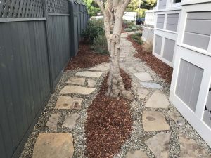 Landscape Maintenance Santa Barbara