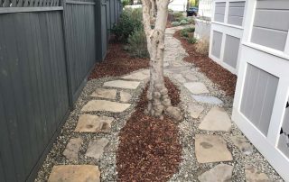 Landscape Maintenance Santa Barbara