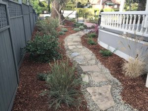 Landscape Maintenance Santa Barbara