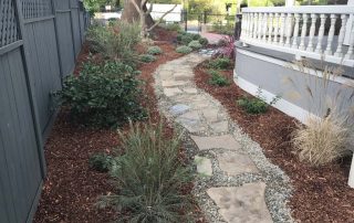 Landscape Maintenance Santa Barbara