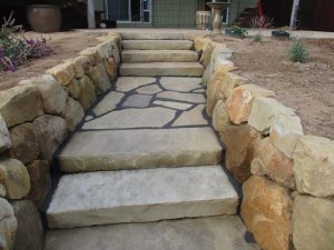 landscaping santa barbara ca