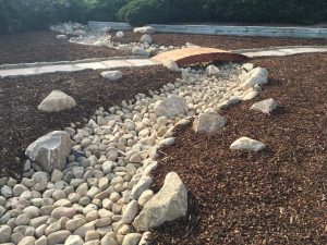 landscaping santa barbara ca