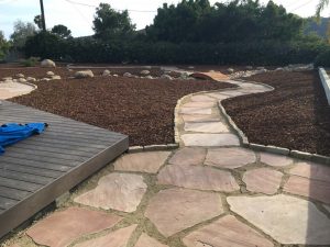 landscaping santa barbara ca