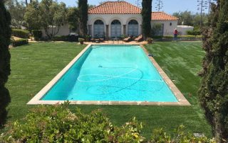 landscaping santa barbara ca