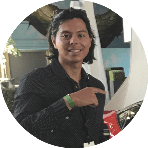 avatar jorge cortez