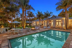 landscaping santa barbara ca