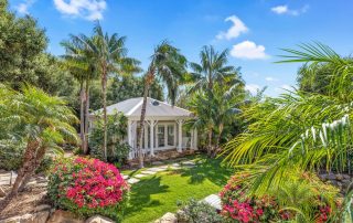 landscaping santa barbara ca