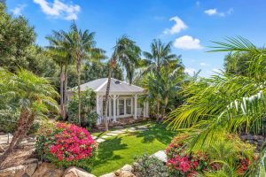 landscaping santa barbara ca
