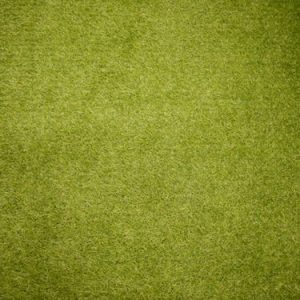 lawn care Santa Barbara