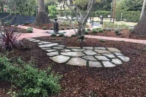 lawn care santa barbara