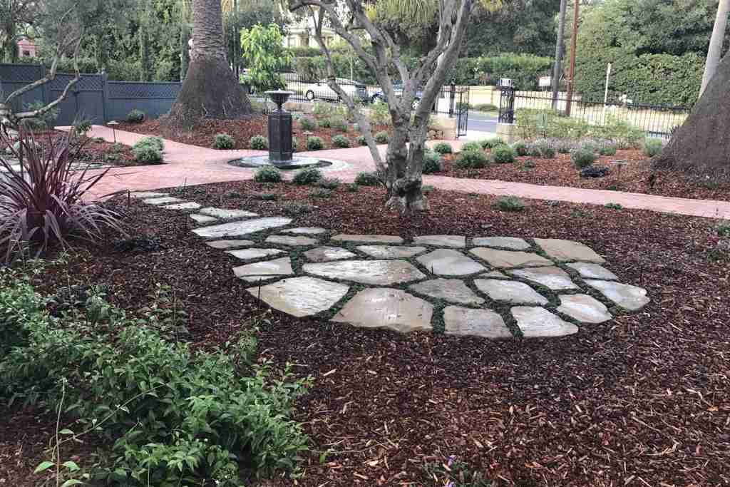 1 Landscape Company & Maintenance in Santa Barbara County