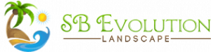 sbevolutionlandscape