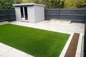 Lawn Care Trends for 2020