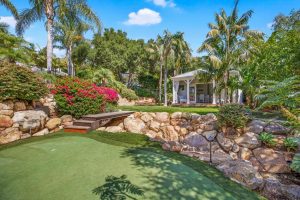 landscaping santa barbara ca 2 (2)