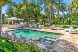 landscaping santa barbara ca 67