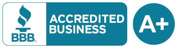 SB Evolution Landscape BBB Business Review