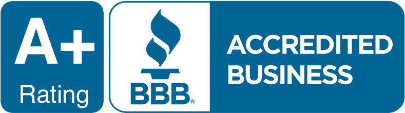 SBEL A+ Better Business Bureau