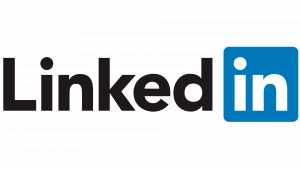 linkedin