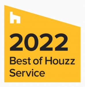 best of houzz service