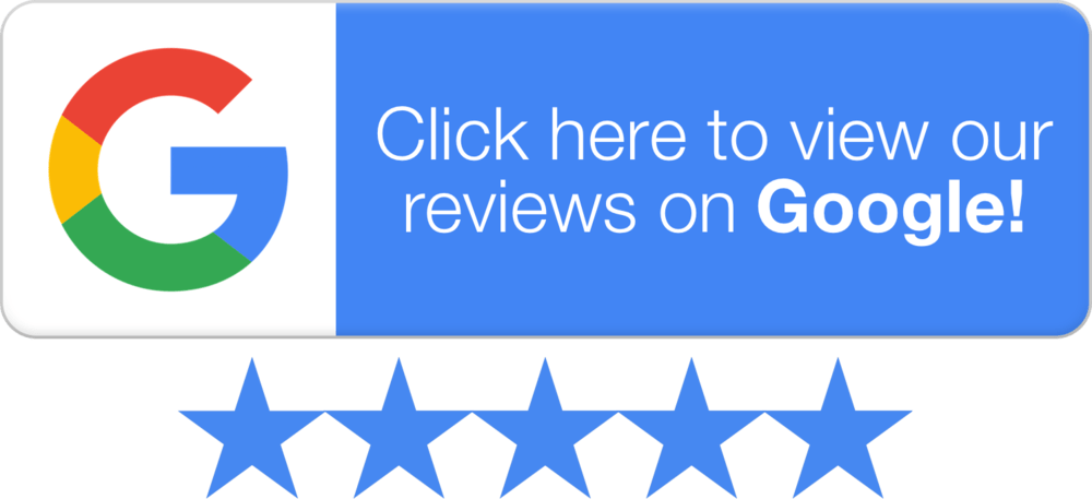 google reviews SB Evolution Landscape