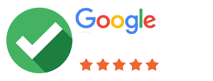 Google-Guaranteed